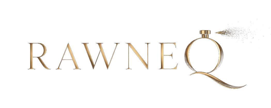 RAWNEQ